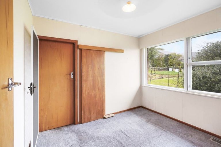 Photo of property in 151 Newcastle Road, Nawton, Hamilton, 3200