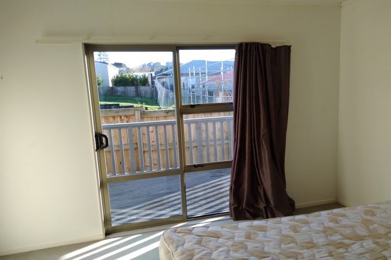 Photo of property in 25 Smith Street, Waihi, 3610