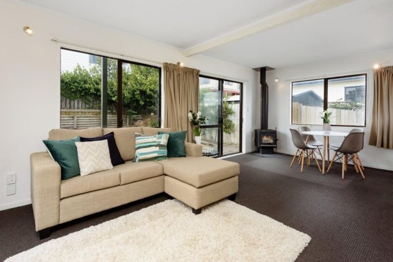 Photo of property in 57a Maranui Street, Mount Maunganui, 3116