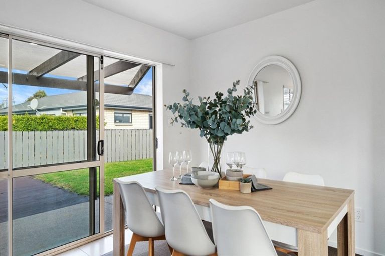 Photo of property in 27 Crisp Drive, Papamoa Beach, Papamoa, 3118