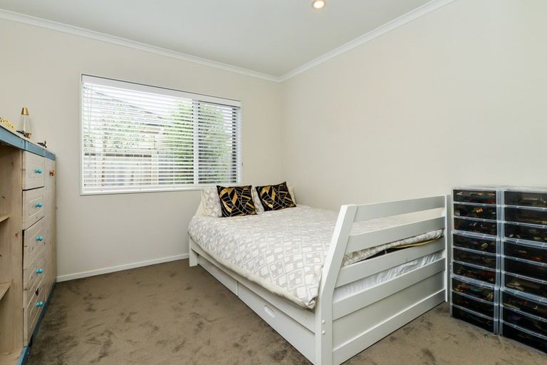 Photo of property in 120 Cumberland Drive, Flagstaff, Hamilton, 3210