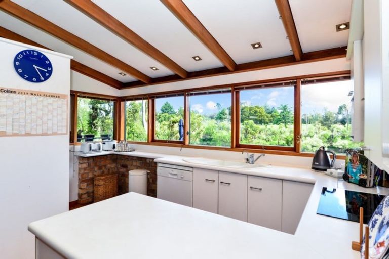 Photo of property in 1033 River Road, Queenwood, Hamilton, 3210