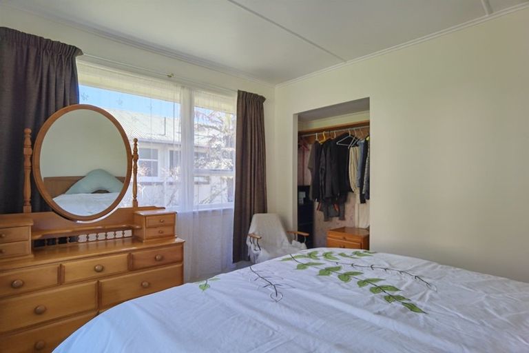 Photo of property in 19 Main Road, Harihari, 7884