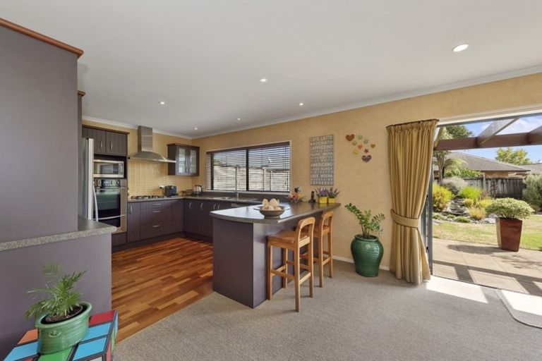 Photo of property in 7 Stratford Place, Huntington, Hamilton, 3210