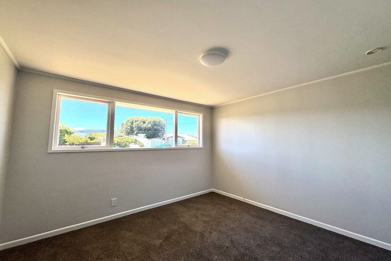 Photo of property in 2/44 Norman Road, Te Hapara, Gisborne, 4010