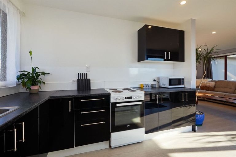 Photo of property in 75 Churchill Street, Kaikoura, 7300