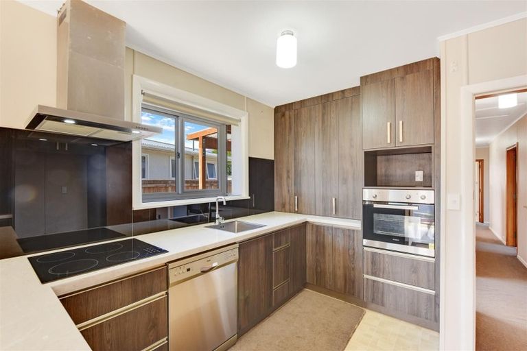 Photo of property in 305 Nayland Road, Stoke, Nelson, 7011