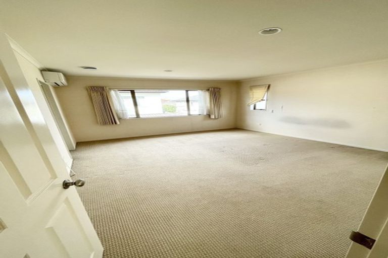 Photo of property in 133 Middlefield Drive, Flat Bush, Auckland, 2016