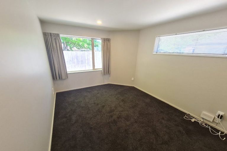 Photo of property in 12a Walpole Street, Waltham, Christchurch, 8023
