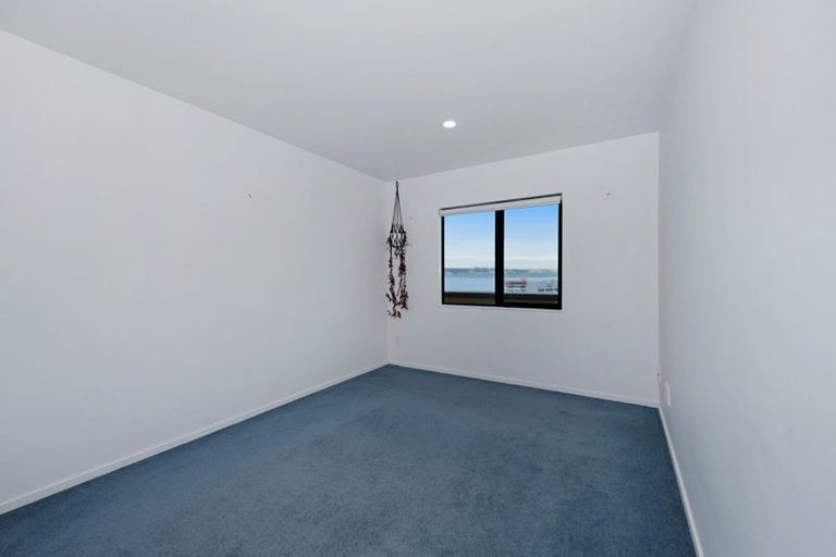 Photo of property in 54 Sar Street, Pipitea, Wellington, 6012