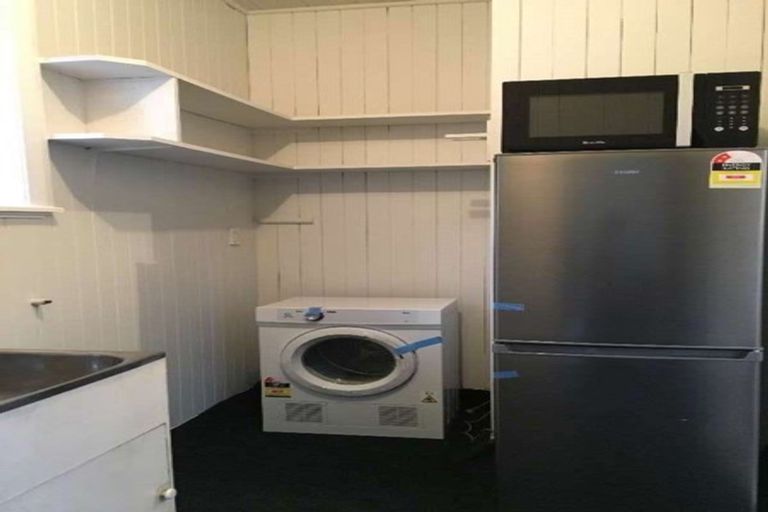 Photo of property in 252 Taieri Road, Wakari, Dunedin, 9010