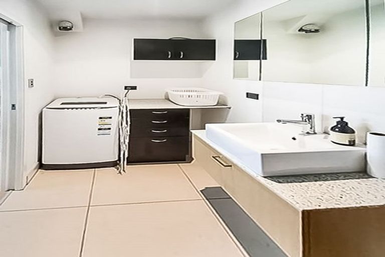 Photo of property in 36 Helvetia Drive, Browns Bay, Auckland, 0630