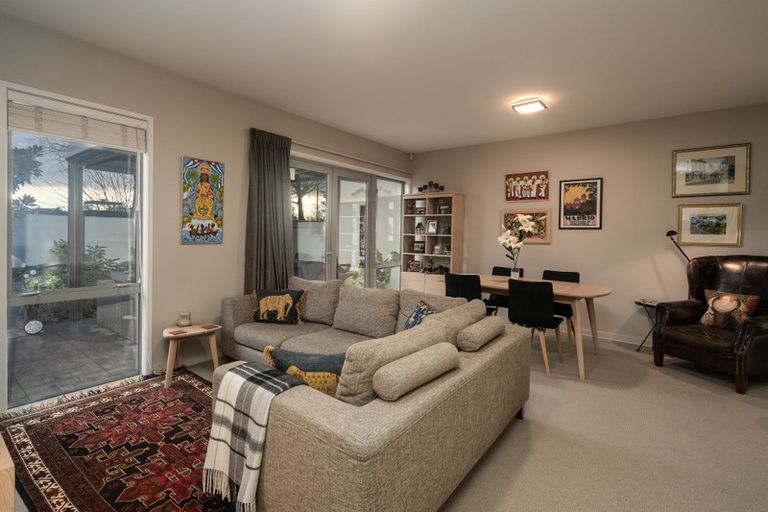 Photo of property in 22 Mona Vale Avenue, Riccarton, Christchurch, 8011