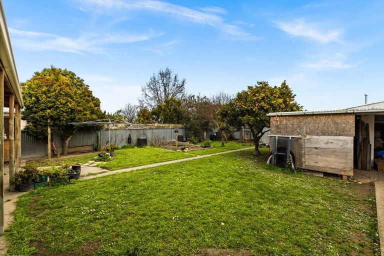 Photo of property in 24 Bill Hercock Street, Pirimai, Napier, 4112