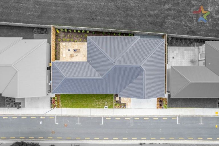 Photo of property in 27 Te Ara O Motutawa, Avalon, Lower Hutt, 5011