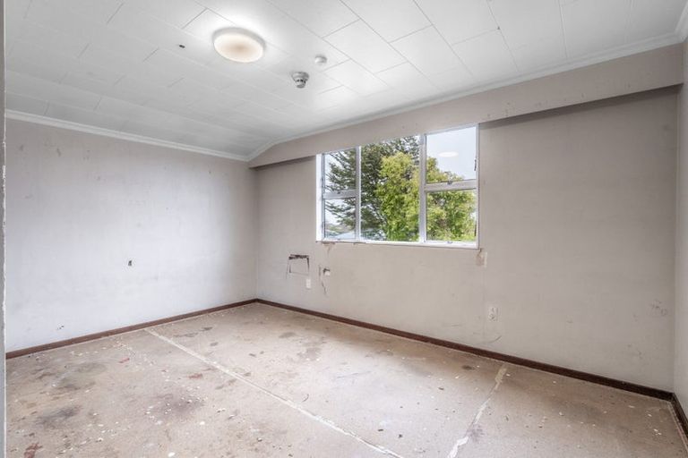 Photo of property in 124 Lorn Street, Glengarry, Invercargill, 9810