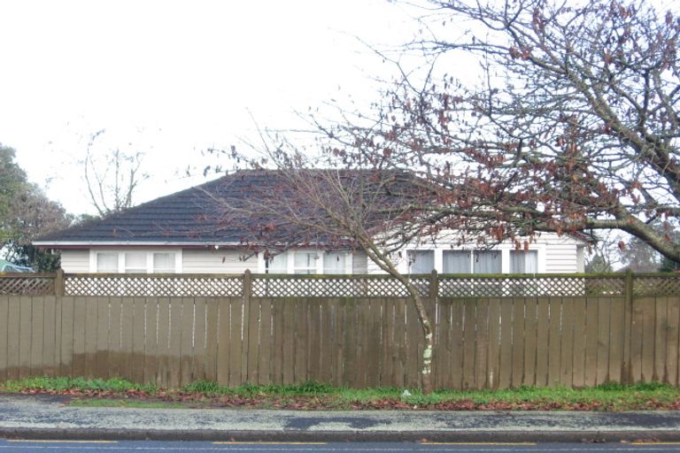 Photo of property in 295 Peachgrove Road, Fairfield, Hamilton, 3214