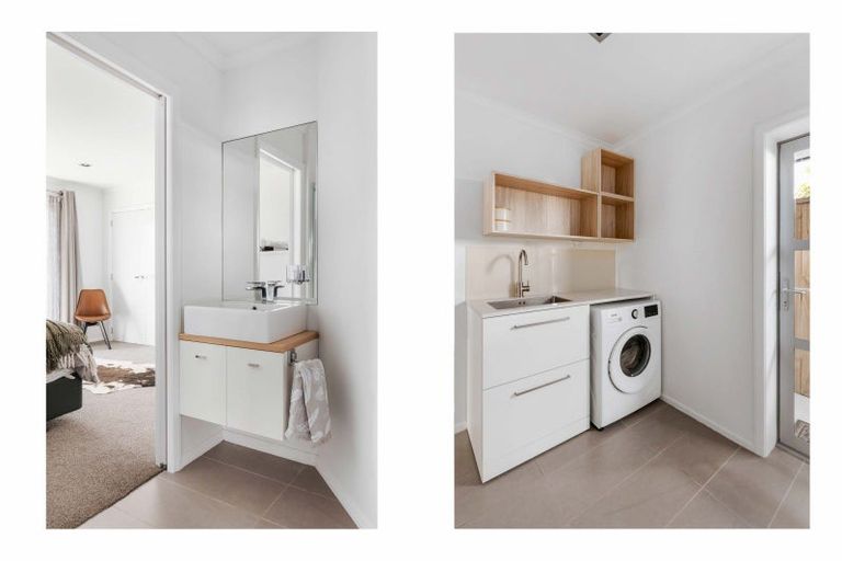 Photo of property in 822a Papamoa Beach Road, Papamoa Beach, Papamoa, 3118