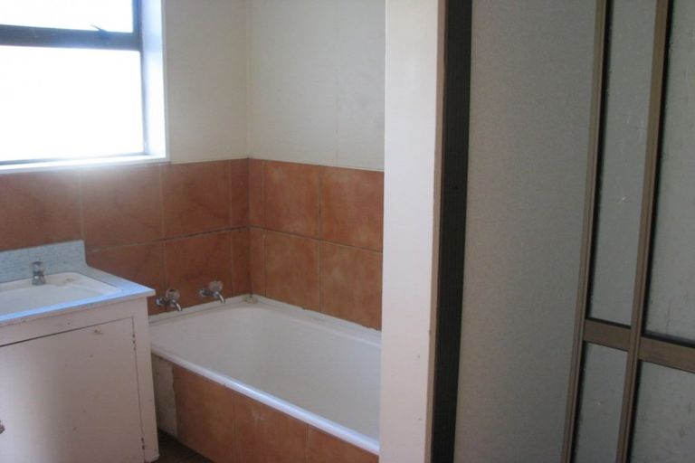 Photo of property in 25 Farm Street, Lumsden, 9730