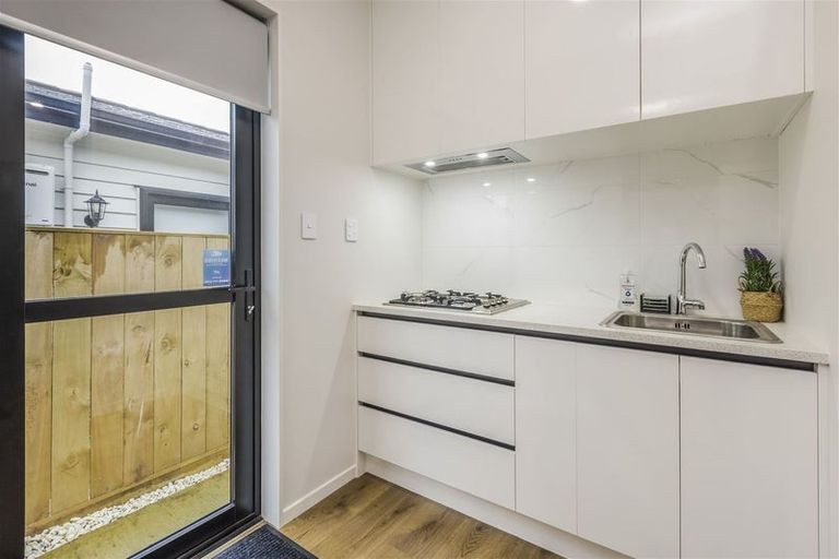 Photo of property in 22 Selwyn Downs Lane, Opaheke, Papakura, 2113