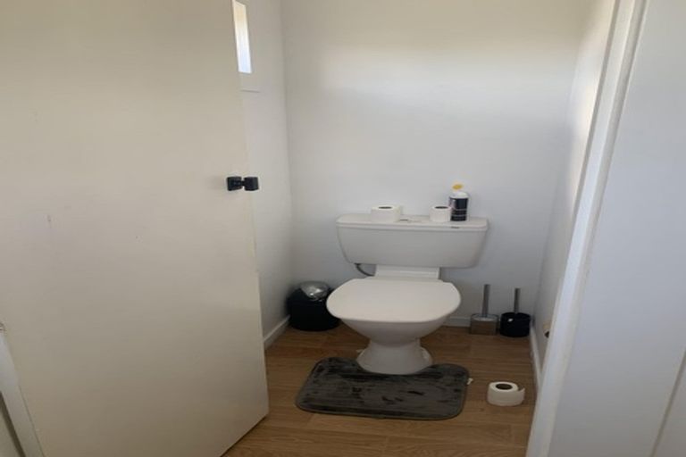 Photo of property in 10 Princess Street, Marton, 4710