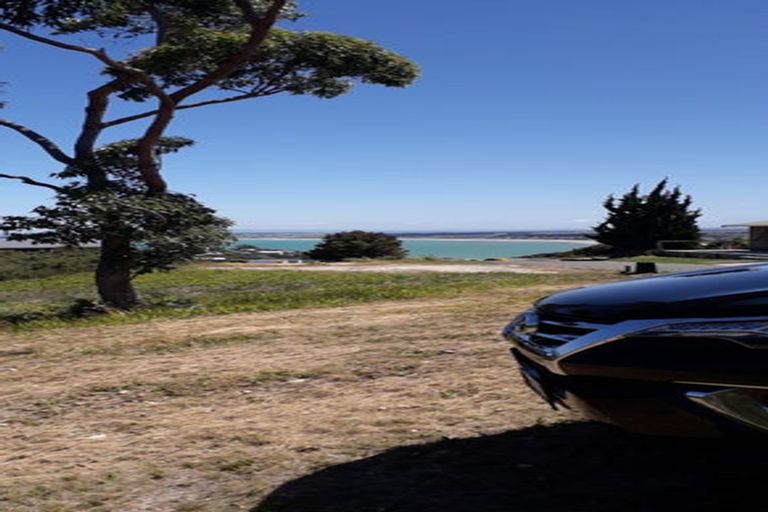 Photo of property in 28 Te Ahu Place, Karikari Peninsula, 0483