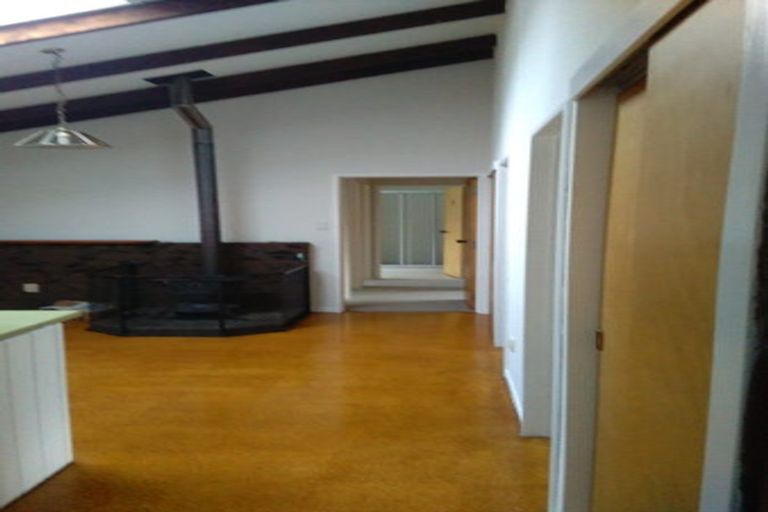 Photo of property in 3 Landscape Road, Coastlands, Whakatane, 3120