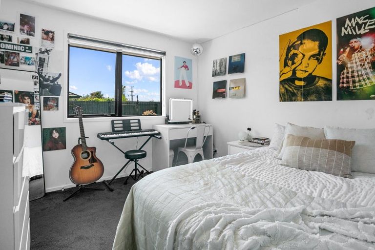 Photo of property in 5 Anatere Rise, Athenree, Katikati, 3177