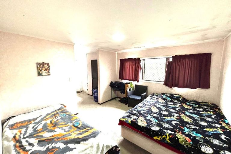 Photo of property in 11/61 Birdwood Avenue, Papatoetoe, Auckland, 2025