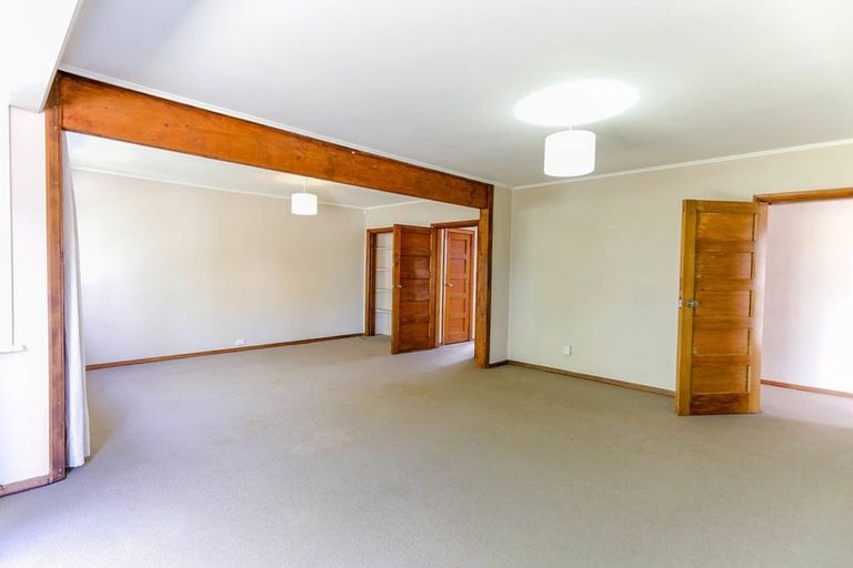 Photo of property in 48 Westholme Street, Strowan, Christchurch, 8052