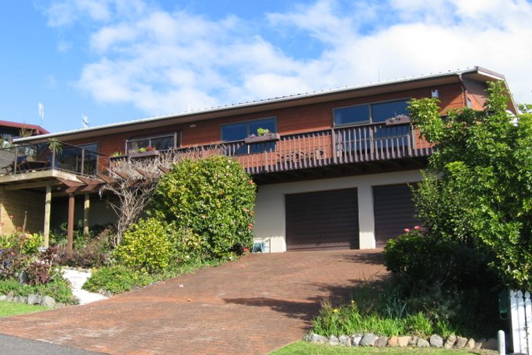Photo of property in 7 Tui Grove, Paihia, 0200