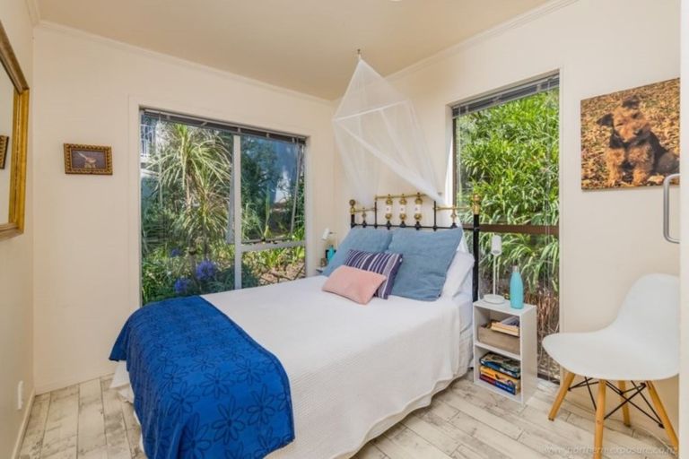 Photo of property in 750 Rangiputa Road, Karikari Peninsula, 0483