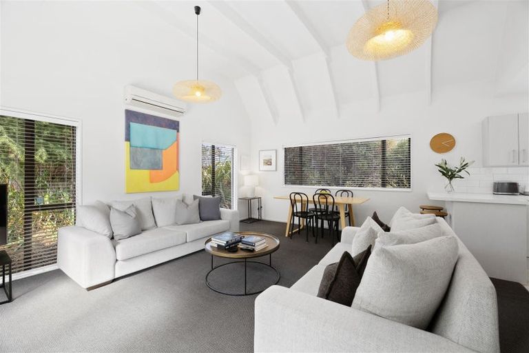 Photo of property in 141b Brookside Terrace, Bryndwr, Christchurch, 8053