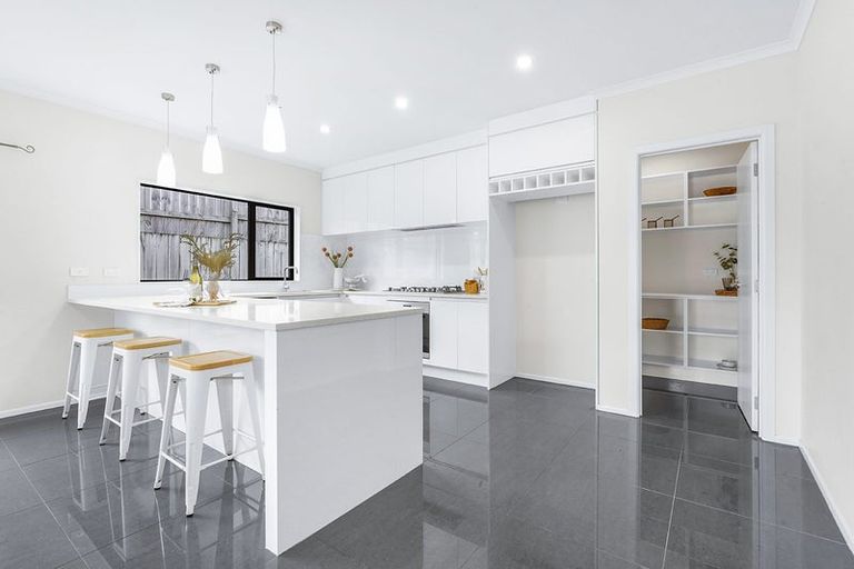 Photo of property in 30 Chalgrove Road, Huntington, Hamilton, 3210