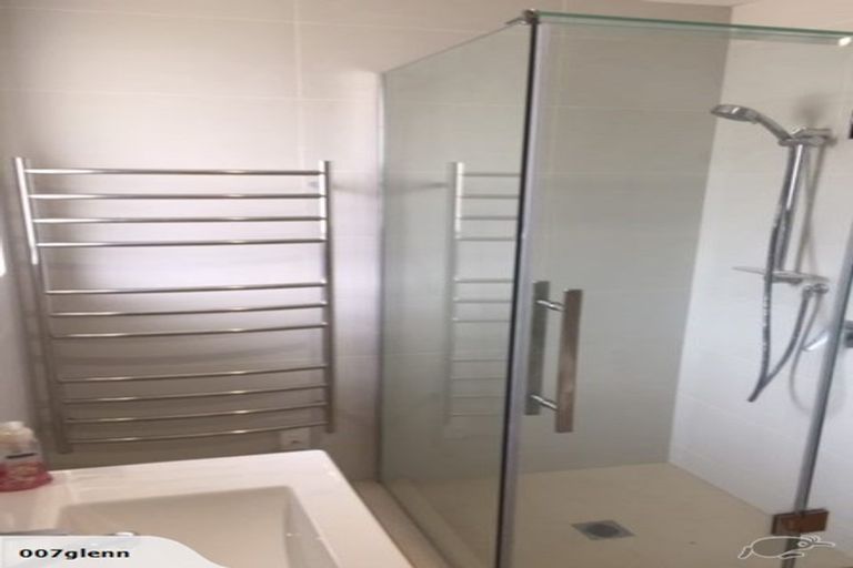 Photo of property in 19a Rose Street, Ranui, Porirua, 5024