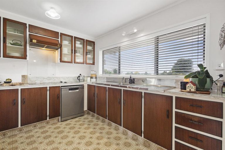 Photo of property in 24 Philip Street, Putaruru, 3411