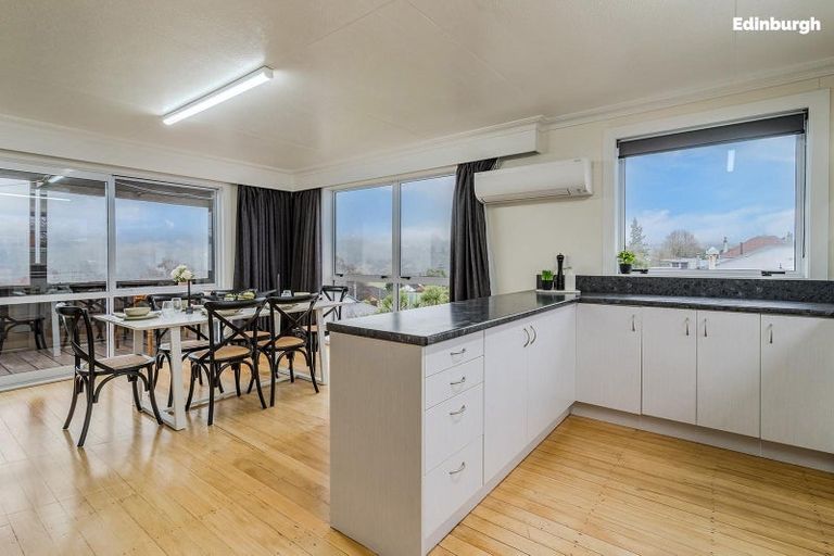 Photo of property in 102 Kenmure Road, Belleknowes, Dunedin, 9011