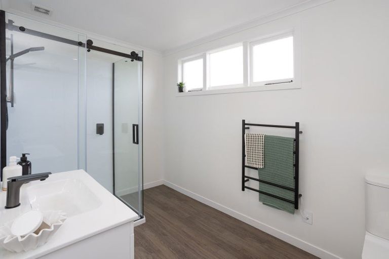 Photo of property in 56 Mary Street, Richmond, Invercargill, 9810