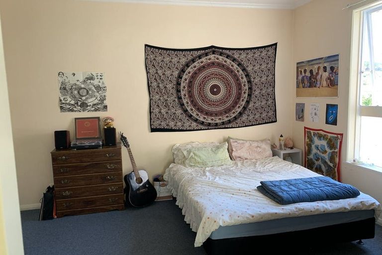 Photo of property in 1/27 Constable Street, Newtown, Wellington, 6021