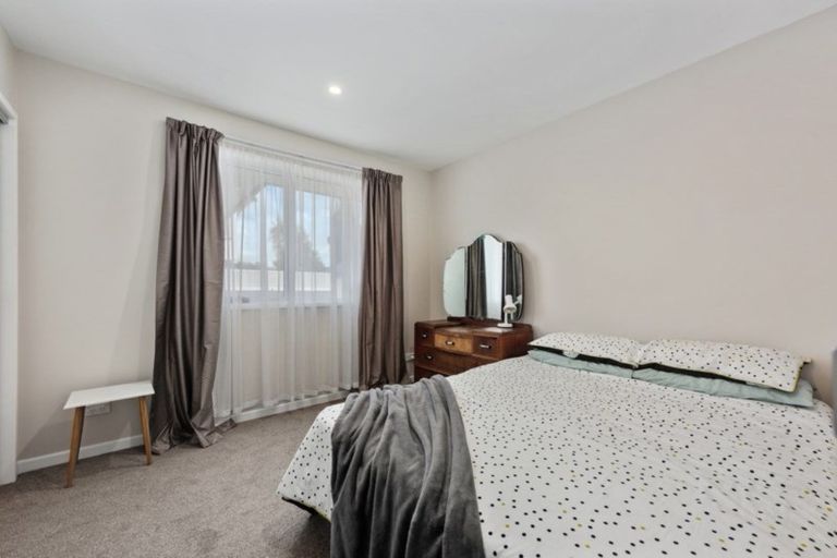 Photo of property in 30a Rimutaka Street, Trentham, Upper Hutt, 5018