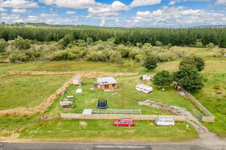 Photo of property in 17 York Street, Ohai, 9635