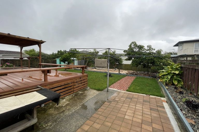 Photo of property in 48 Aurora Terrace, Hillcrest, Hamilton, 3216