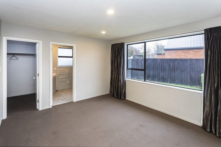 Photo of property in 143 Dunbars Road, Halswell, Christchurch, 8025