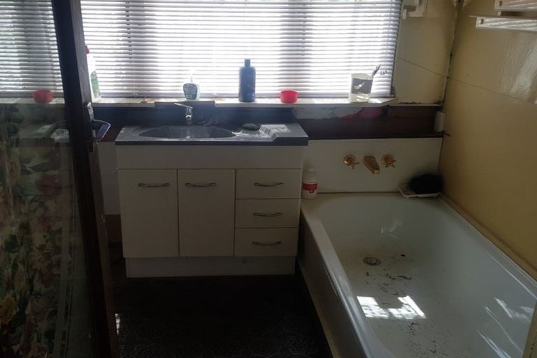 Photo of property in 43 Herd Street, Dunollie, Runanga, 7803