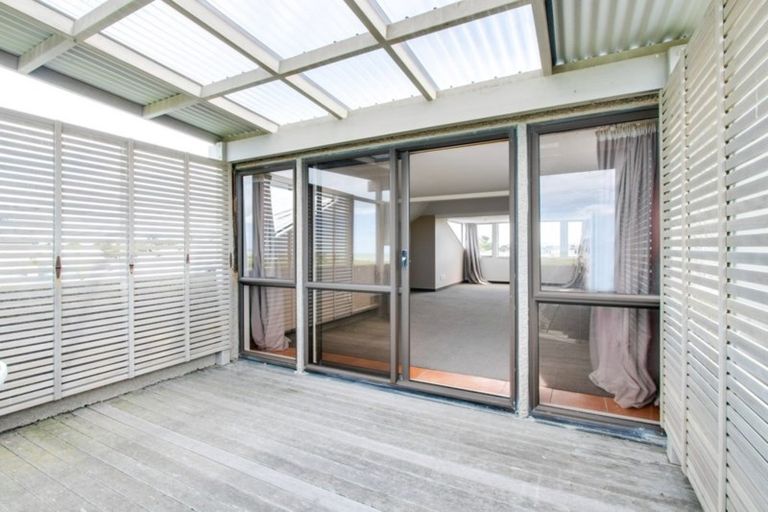 Photo of property in 202 Te Awa Avenue, Awatoto, Napier, 4110