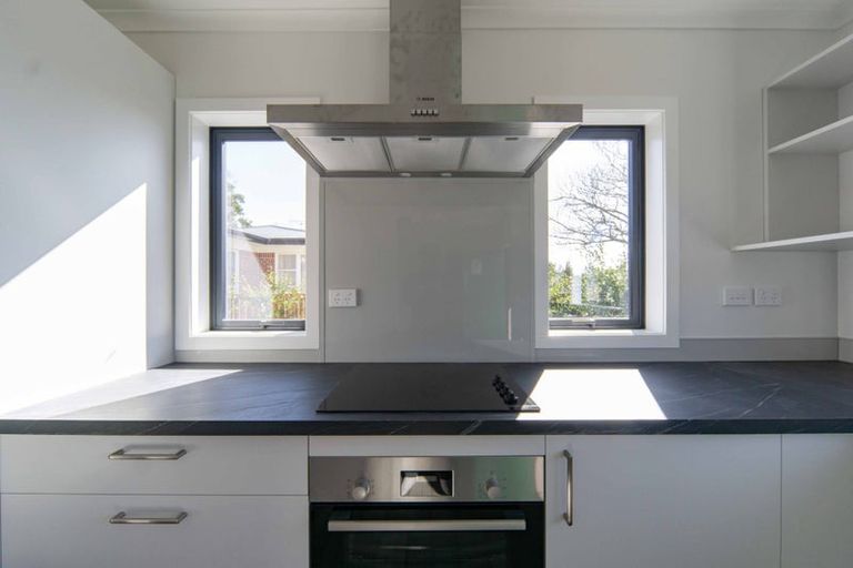 Photo of property in 54 Flynn Road, Hillcrest, Hamilton, 3216