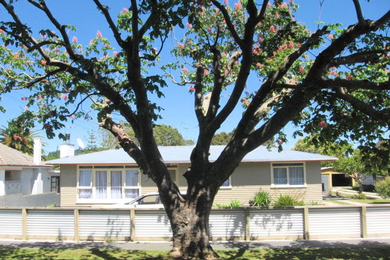 Photo of property in 25 Owen Road, Inner Kaiti, Gisborne, 4010