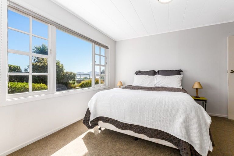 Photo of property in 217 Rosetta Road, Raumati South, Paraparaumu, 5032