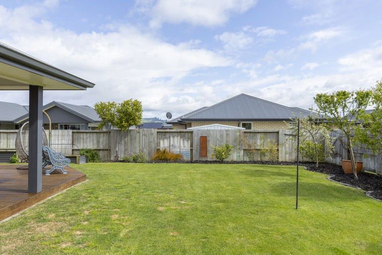 Photo of property in 22 Harakeke Drive, Wharewaka, Taupo, 3330