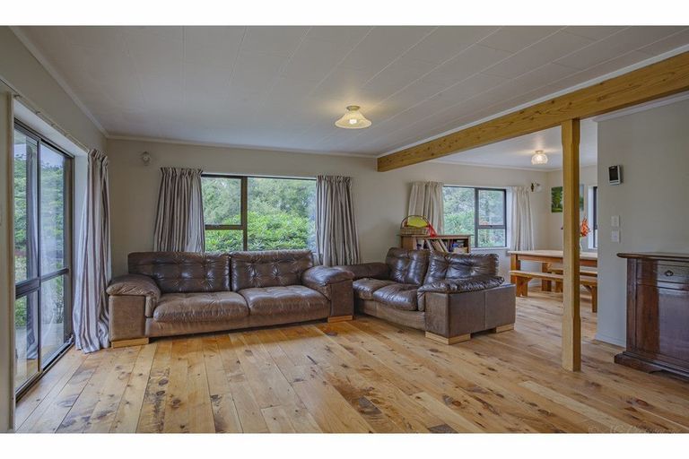 Photo of property in 145 Adair Road, Adair, Timaru, 7972